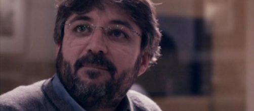 El &uacute;ltimo 'Salvados' saca a la luz la adicci&oacute;n de Jordi &Eacute;vole - mundodeportivo.com