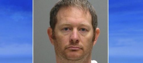 Former Secret Service agent gets 20 years in prison for sexting ... - cbs12.com