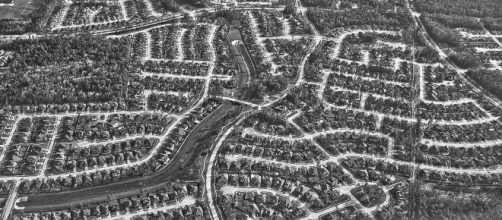 How China started the greatest period of urban sprawl in America - cityclock.org