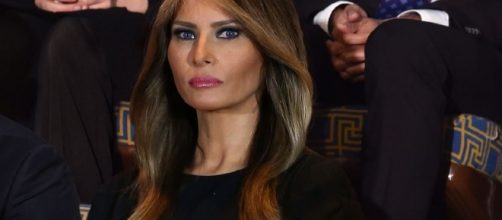 Image from Blasting News Image Library.