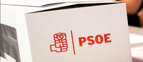 Imagen gentileza del Partido Socialista
