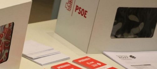 Imagen gentileza del Partido Socialista