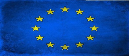 Julian Fouchet wants to block 'illegal' Brexit talks