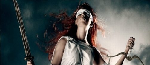 Libra &eacute; um signo de ar representado pela balan&ccedil;a, respons&aacute;vel por ponderar na hora de um julgamento