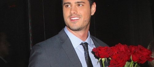 My Beef With 'Bachelor' Ben Higgins - theodysseyonline.com