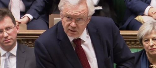 Nicola Sturgeon's SNP plans FIFTY amendments to Brexit bill ... - thesun.co.uk