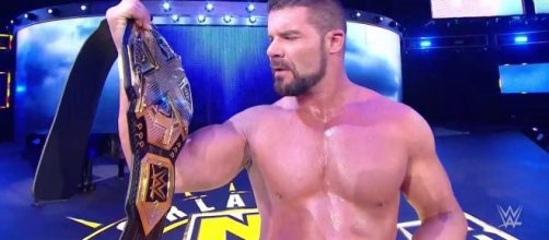 NXT | Inside Pulse - insidepulse.com