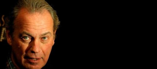 Papeles de Panam&aacute;: Jorge Javier V&aacute;zquez y Wyoming acompa&ntilde;an a ... - elconfidencial.com