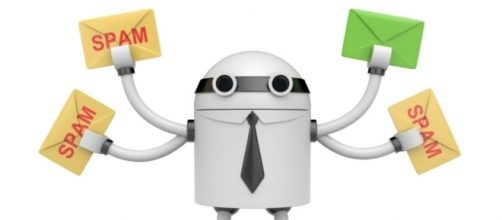 People who were impersonated by anti-net neutrality spammers blast FCC. Photo courtesy of Ars Technica - arstechnica.com