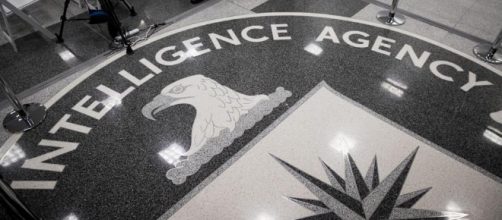 Sourced from Blasting News library