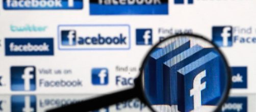 Sourced from Blasting News Library