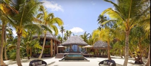 The Brando / Photo via The Brando , YouTube