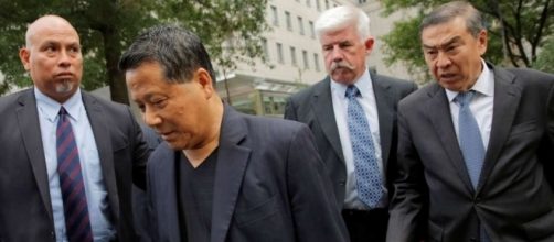 The Survivalist Plan - one-world-government.org