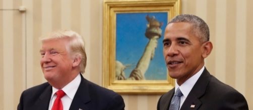 Trump's Threat to Liberty, Enabled by Bush and Obama | Accuracy.Org - accuracy.org