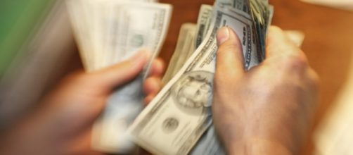 WHO could be spending way too much money on traveling ... - usnews.com