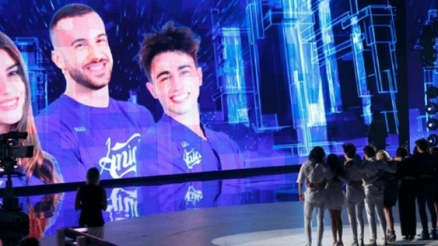 Amici: anticipazioni dettagliate 7^ puntata (6 maggio 2017) | BitchyF - bitchyf.it