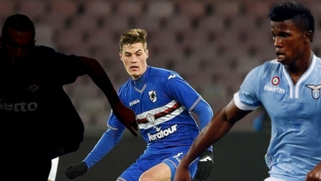 Attacco Juventus, ecco le opzioni