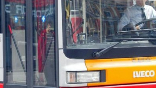 Autista Atac distratto non riesce a trovare la strada giusta