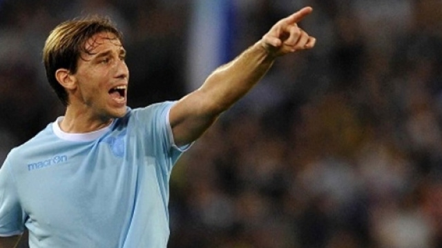 Calciomercato: il Milan stringe per Biglia e Keita