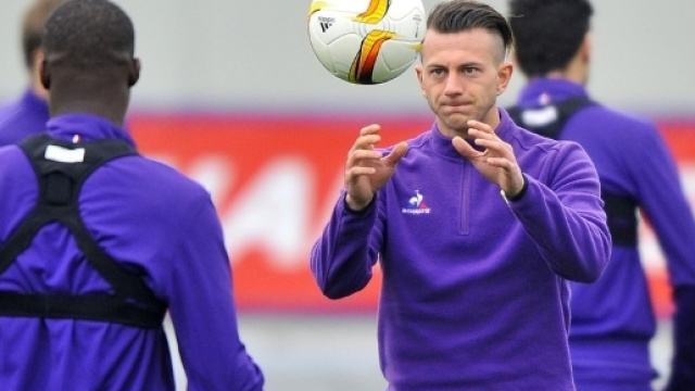 Caterina Cappellini &ndash; FiorentinaUno.com - fiorentinauno.com