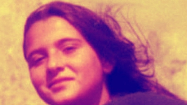 Emanuela Orlandi | tuttacronaca - wordpress.com