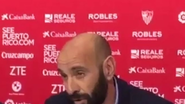 Juventus: operazione ok per Pjaca, 6 mesi di stop. Il report medico - calciomercato24.eu