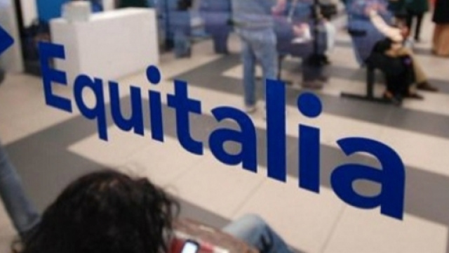 La Nuova Provincia - lanuovaprovincia.it