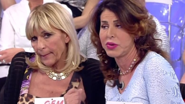 Luned&igrave; 23 marzo &ndash; Alba non si arrende | WittyTV - Part 524266 - wittytv.it