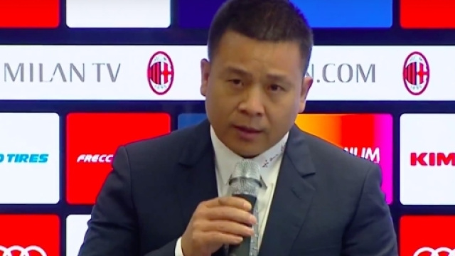 Milan, squadra da sogno per la prossima stagione