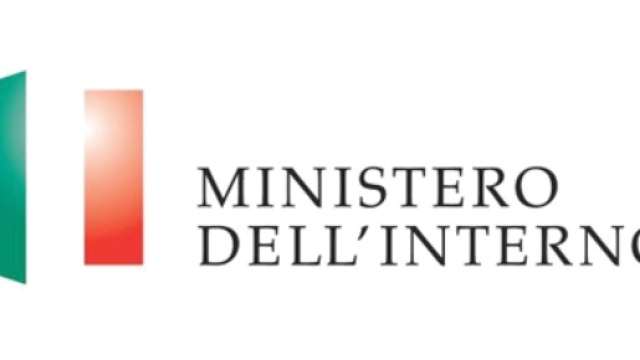 MINISTERO DELL'INTERNO Concorso per 250 funzionari Groovehall Magazine - groovehall.com