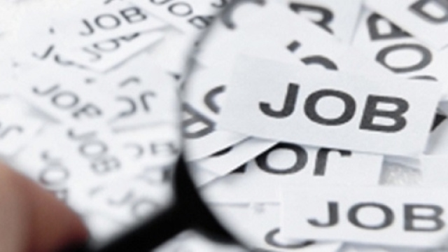 Offerte di Lavoro Aziende Italia ed Estero: domanda a maggio-giugno 2017