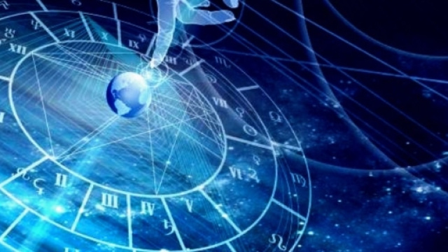 Oroscopo della settimana 22 maggio- umbrialibera.it