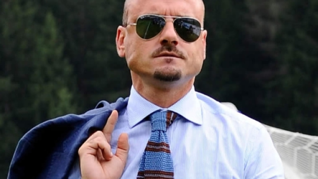 Petrachi : &ldquo;Ora ho capito il Toro e voglio portarlo in Europa. Non ... - torcidagranata.net