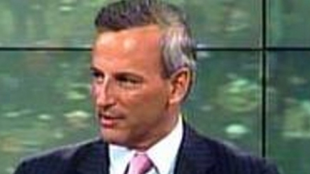 Ravezzani parla del valore della rosa dell'Inter