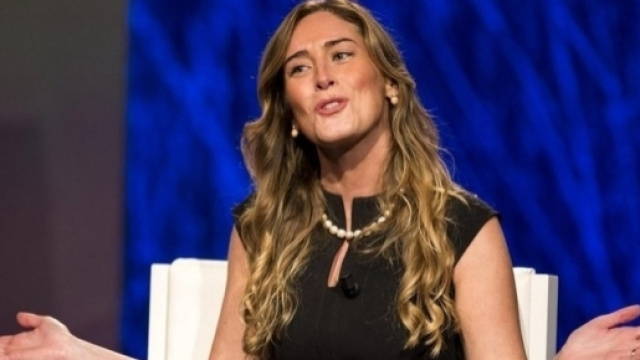 Riforma Pensioni, ultime novit&agrave; dal Pd di Renzi, la Boschi: pronti decreti Ape e precoci