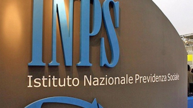 Rizzetto presenta un emendamento sull'Opzione Donna