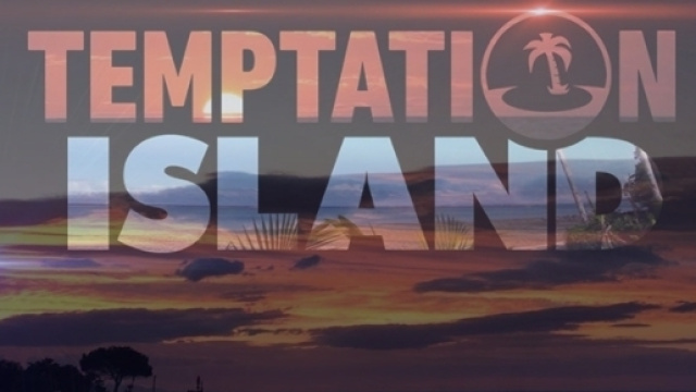 Temptation Island 2017: news e anticipazioni