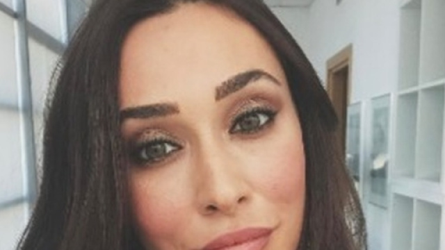 Uomini e Donne, Sonia Lorenzini contro Luca e Marco