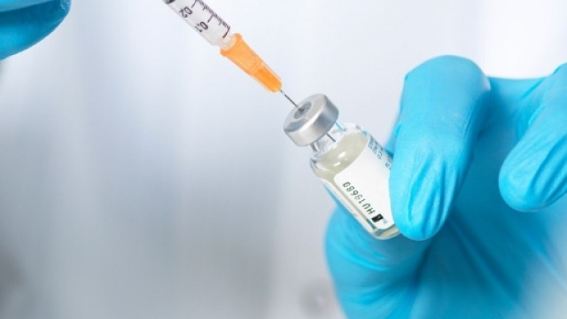 Vaccini obbligatori, riscio intasamento Asl