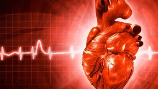 Valvole cardiache, sintomi da non sottovalutare - ok-salute