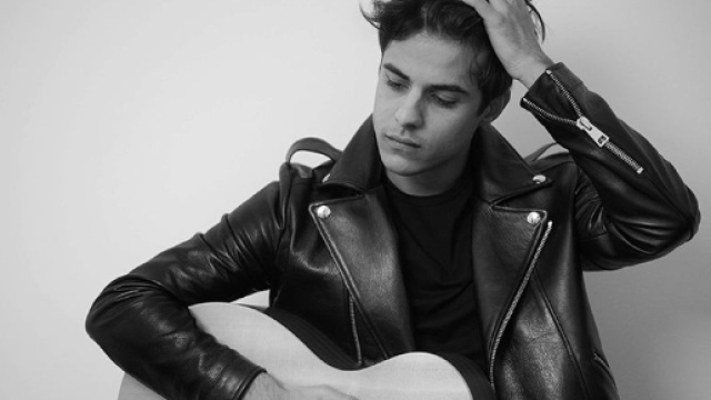 Velvet Gossip Italia - rssing.com