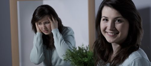 4 Signs of a Person with High-Functioning Depression - SOS Safety ... - sossafetymagazine.com