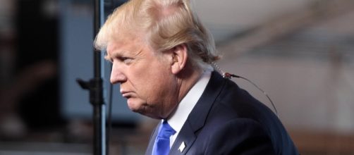 AFL-CIO Analysis of President Donald Trump's FY 2018 Budget | AFL-CIO - aflcio.org