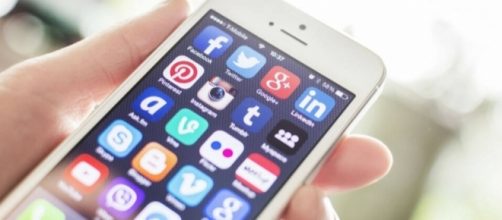 Aplicativos essencias para empreendedores | Smartphone e Ems - pinterest.com