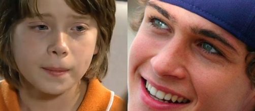 Atores que foram esquecidos pela m&iacute;dia