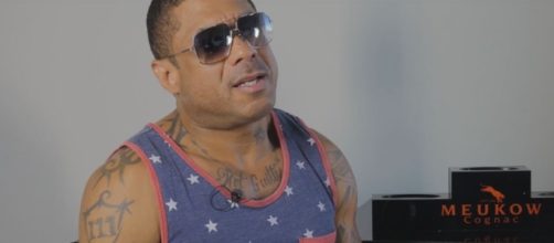 Benzino Says XXL Copied The Source's Blueprint | BallerStatus.com - ballerstatus.com