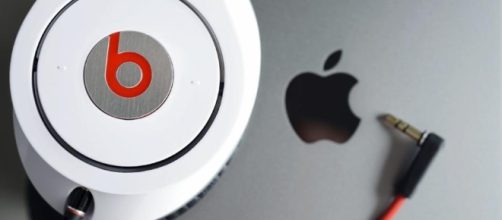 BizWEEK.US: American Business News - bizweek.us