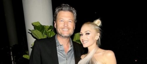 Blake Shelton & Gwen Stefani's 'The Voice' PDA Backlash Continues - inquisitr.com