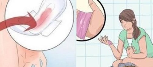 Causas, sintomas e tratamento do c&acirc;ncer de ov&aacute;rio (Foto: Reprodu&ccedil;&atilde;o)