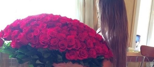 Coisas que todas as mulheres querem